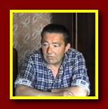 Kliknij aby powiększyć